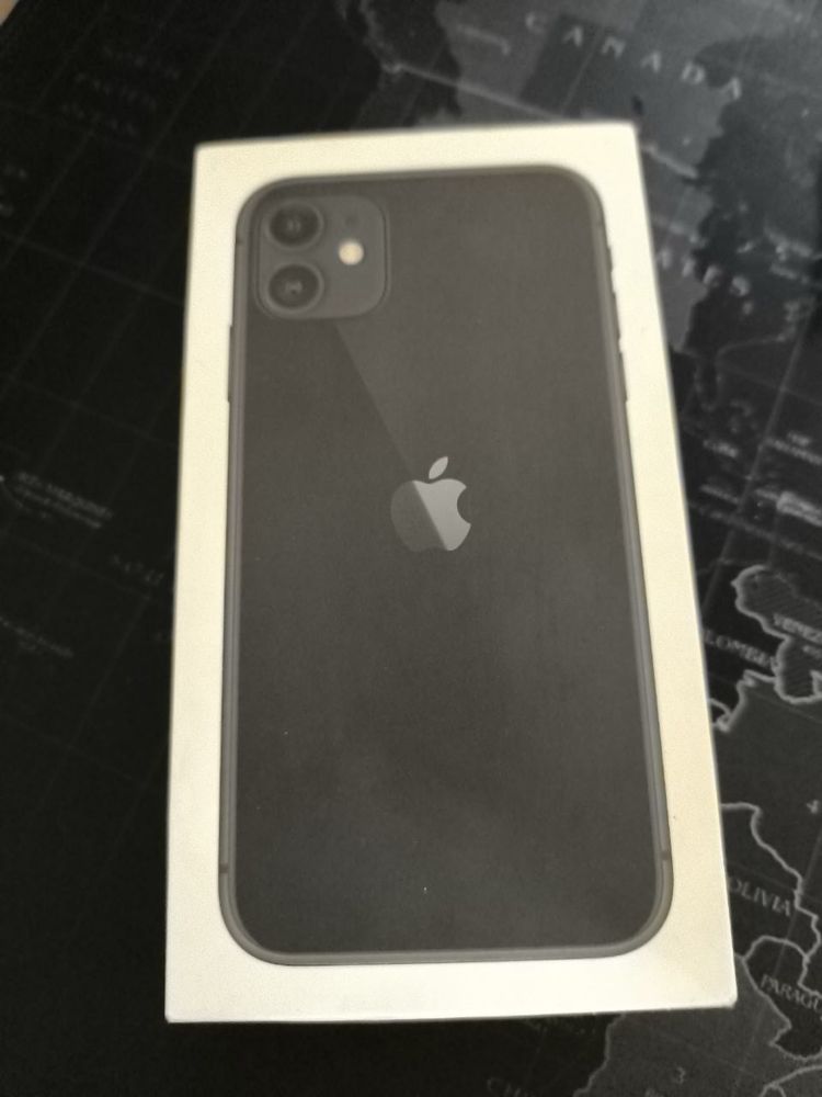 Srochni Iphone 11 yomkost82%