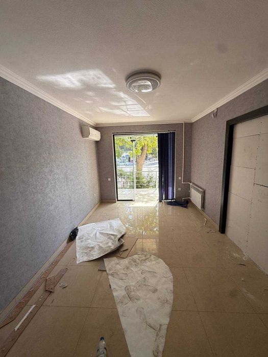 Аренда коммерческого помещения 18 м², массив Фируза, 1-я линия
