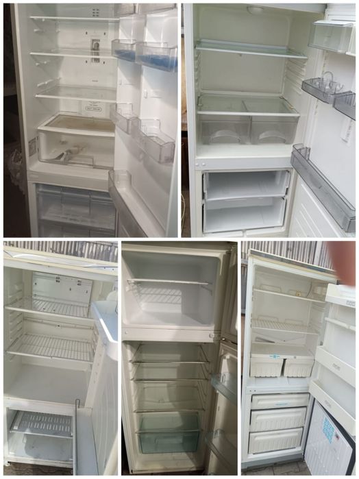 Холодильник продаю