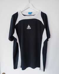 Tricou Le Coq Sportif