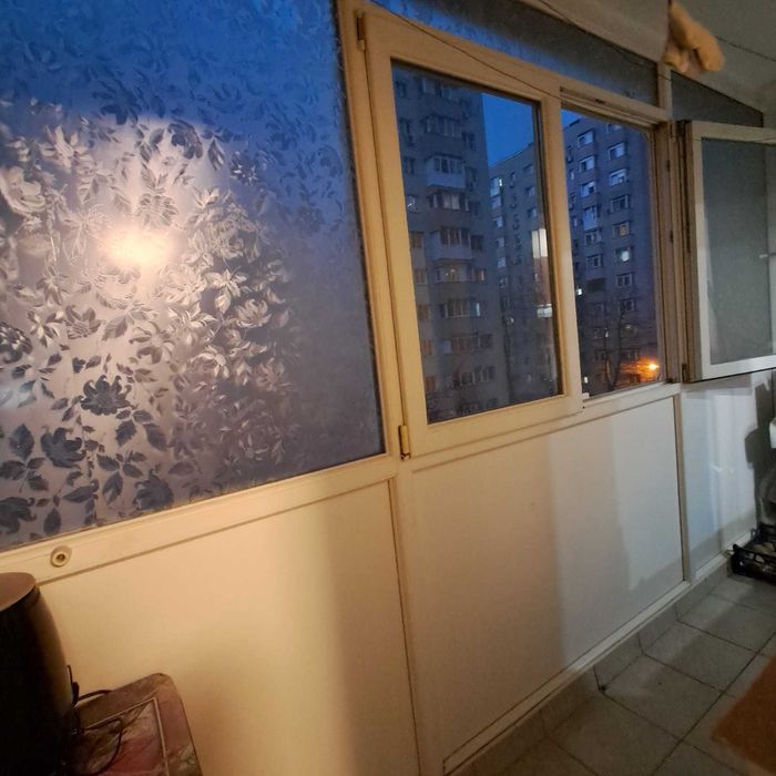 Vand garsoniera Bucuresti