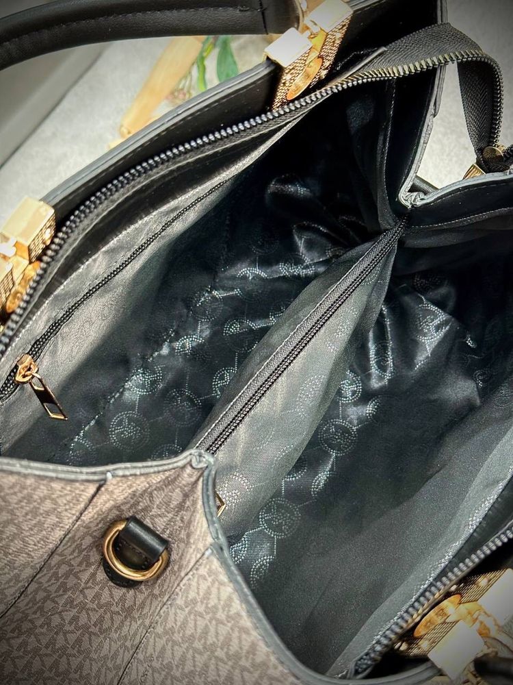 Genti Michael Kors noi!