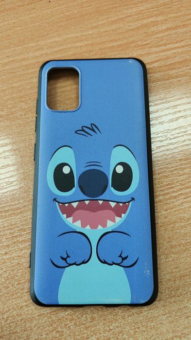 Samsung Galaxy A51