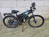 VAND/ SCHIMB Bicicleta electrica