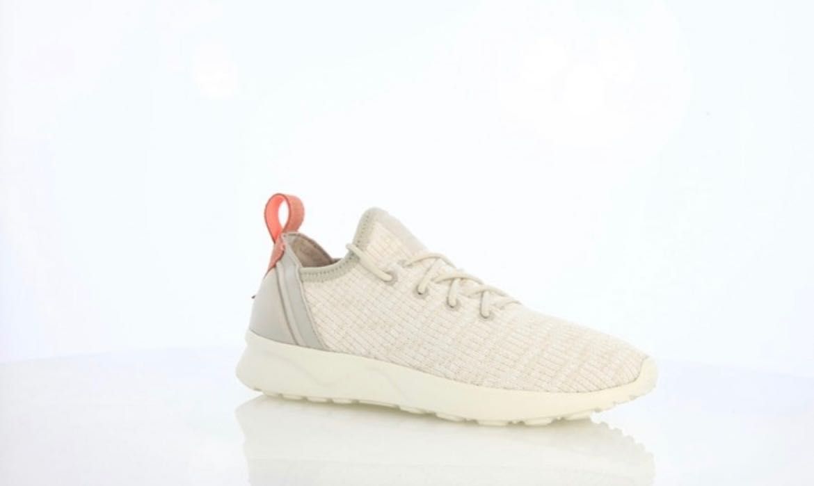 Adidas Originals CLEAR BROWN"  Адидас