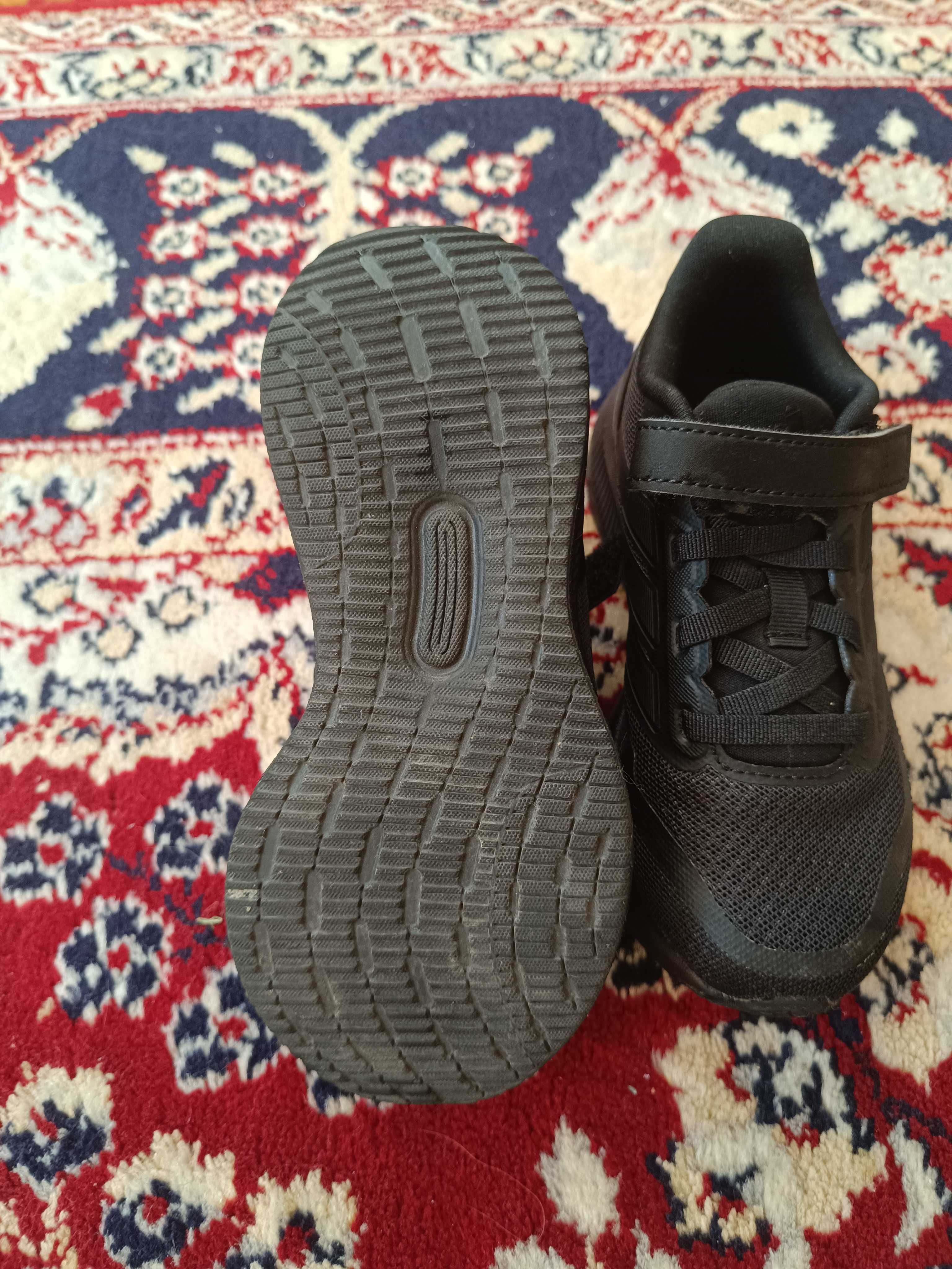 Детски маратонки Adidas