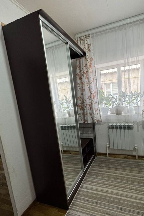 Продаю занавеску