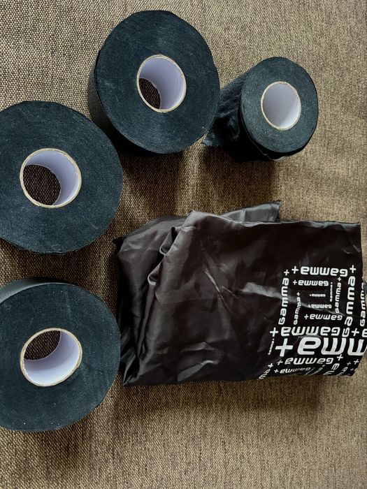 Машинки за подстригване, цял сет за подстригване