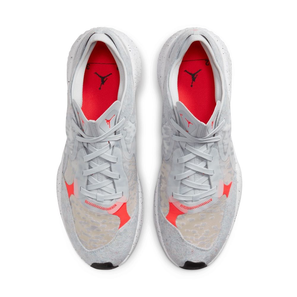 Jordan Delta 3 Low Noi Originali (40; 40,5; 41)