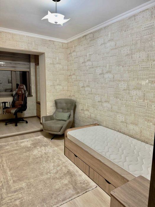 Редкий объект в Юнусабаде — успей купить, пока на рынке!