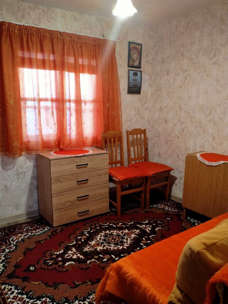 Продава се Етаж от къща в Велико Търново, Варуша - 70 кв.м за 1243 €/кв.м - Снимка #4