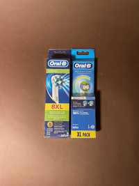 Rezerve Oral B adulti