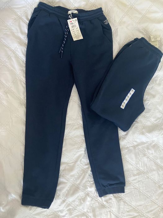 Pantaloni baieti Reserved, marimea 152cm/ 11 ani, nou cu eticheta