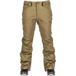 L1 Premium/Nitro 20k XS/M/L нов оригинален дамски ски/сноуборд пантало