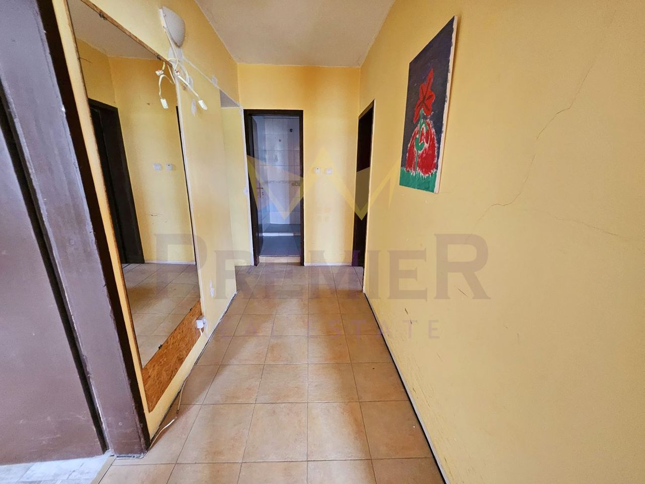 Продава се Къща в с. Мрамор, Област София-град - 380 кв.м за 1050 €/кв.м - Снимка #9