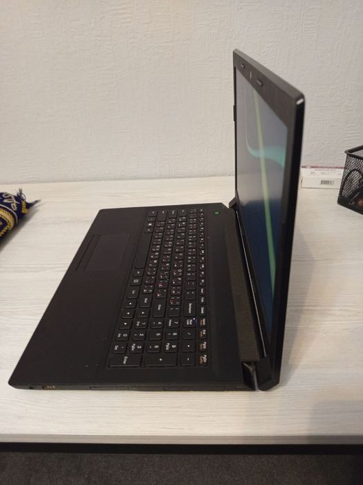 Lenovo noutbuk 32 bit