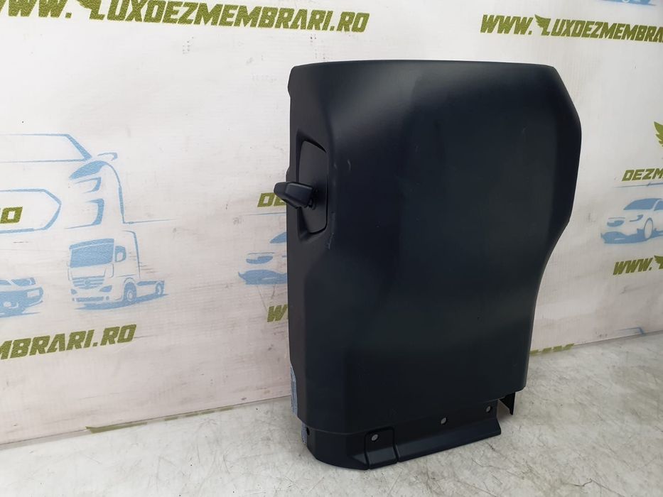 Ornament coloana directie 699388802 3.0 d Hybrid B57D30B LCI BMW Seri