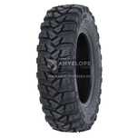 205/70 R15 anvelope teren BREAKER EVO tipul TREPADOR 4x4 cauciucuri MT