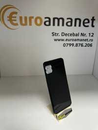 Telefon mobil OPPO A96, Dual SIM, 128GB, 6GB RAM, 4G, Starry -D-