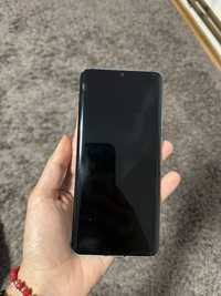 Huawei P30 Pro 258Gb