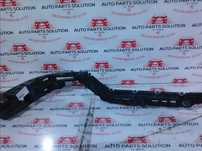 suport bara stanga spate volkswagen passat b7