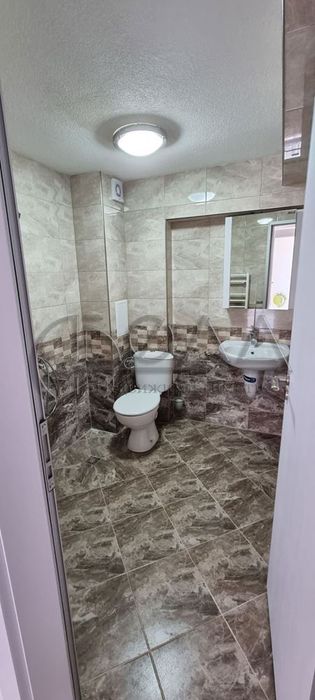 Продава се Двустаен апартамент в София, Овча купел - 78 кв.м за 2100 €/кв.м - Снимка #3