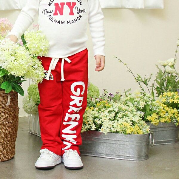 Нов комплект New Balance 3-4г, дрешки НМ и д-р.