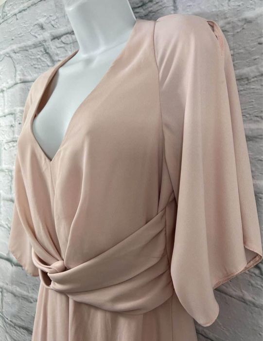 Salopeta de ocazie marca Miss Selfridge