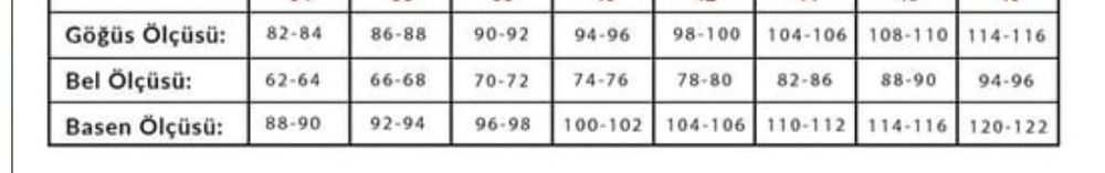 BF Lichidare - Rochie eleganta ocazie specială / nasa 44-46 NOUA