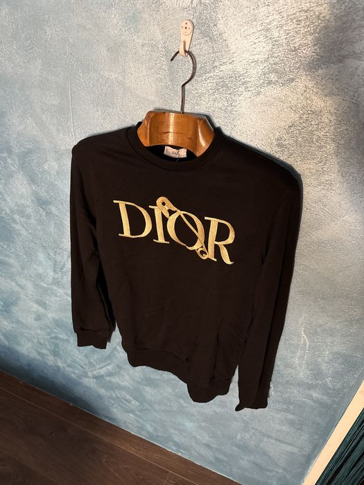 Bluza Dior model nou Premium