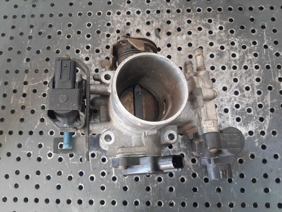 clapeta acceleratie  1.2b l12a1 honda jazz   2  136800-1960