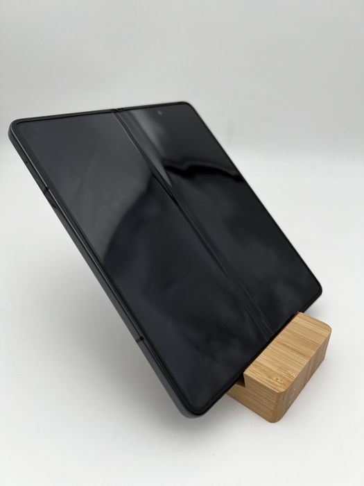 Samsung Galaxy Z Fold 5 / 512GB / Impecabil / Garantie 12 luni