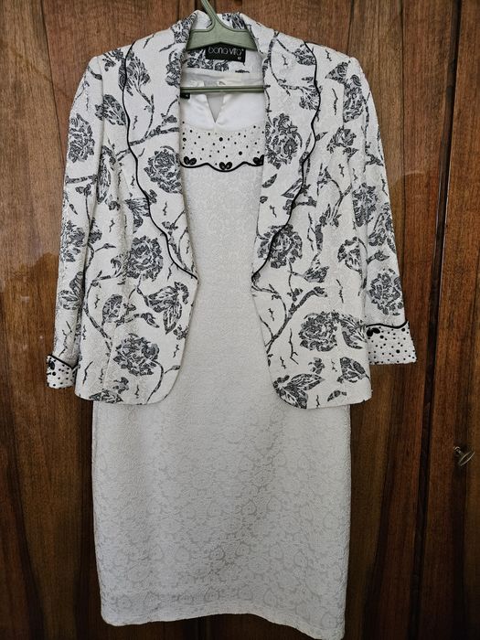 Брюки, платья и др