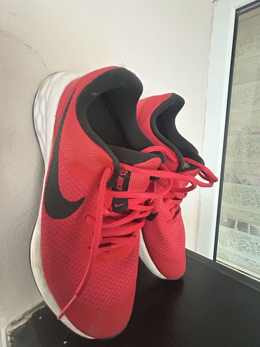 Спортни обувки nike