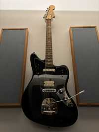 Chitara electrica Fender Jaguar Player Series