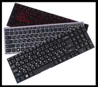 Клавиатура для ноутбука, клавиатуры для ноутбуков, Ремонт ноутбуков
