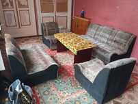 Ishlatilgan b/u mebel