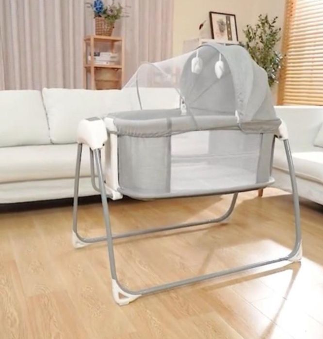 Детские вещи почти не использованные приходили как в подарок