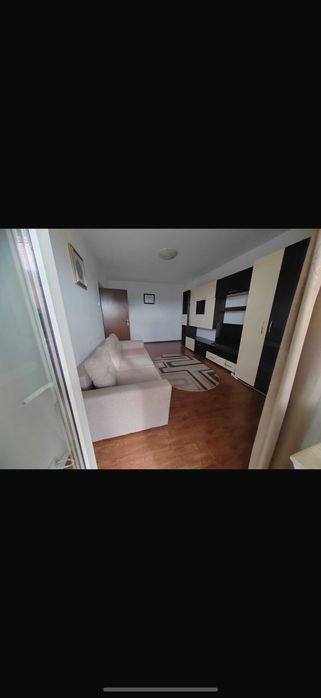Apartament 2 Camere Brazda lui Novac , Craiova