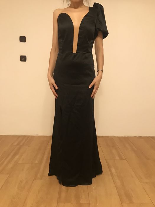 Vand rochie eveniment