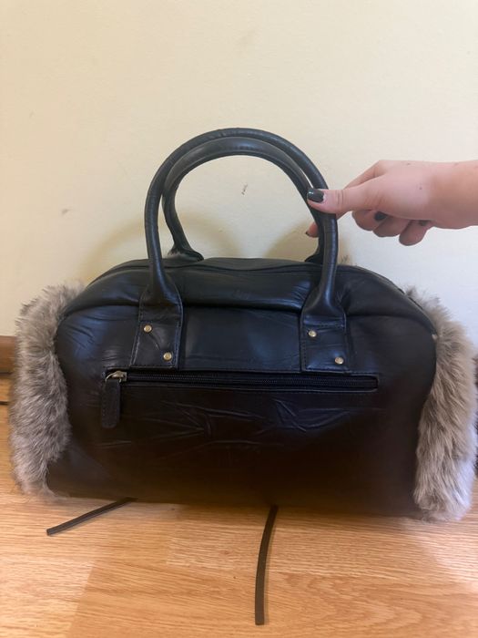 дамски чанти, ZARA,H&M