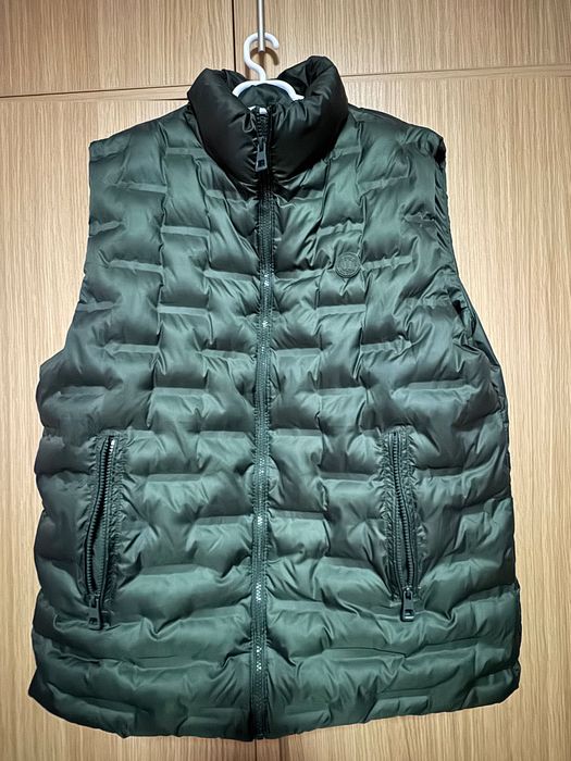 Чисто нов елек! Подходящ за студените дни!