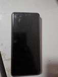 Redmi not 14 pro olis 12/512 gb