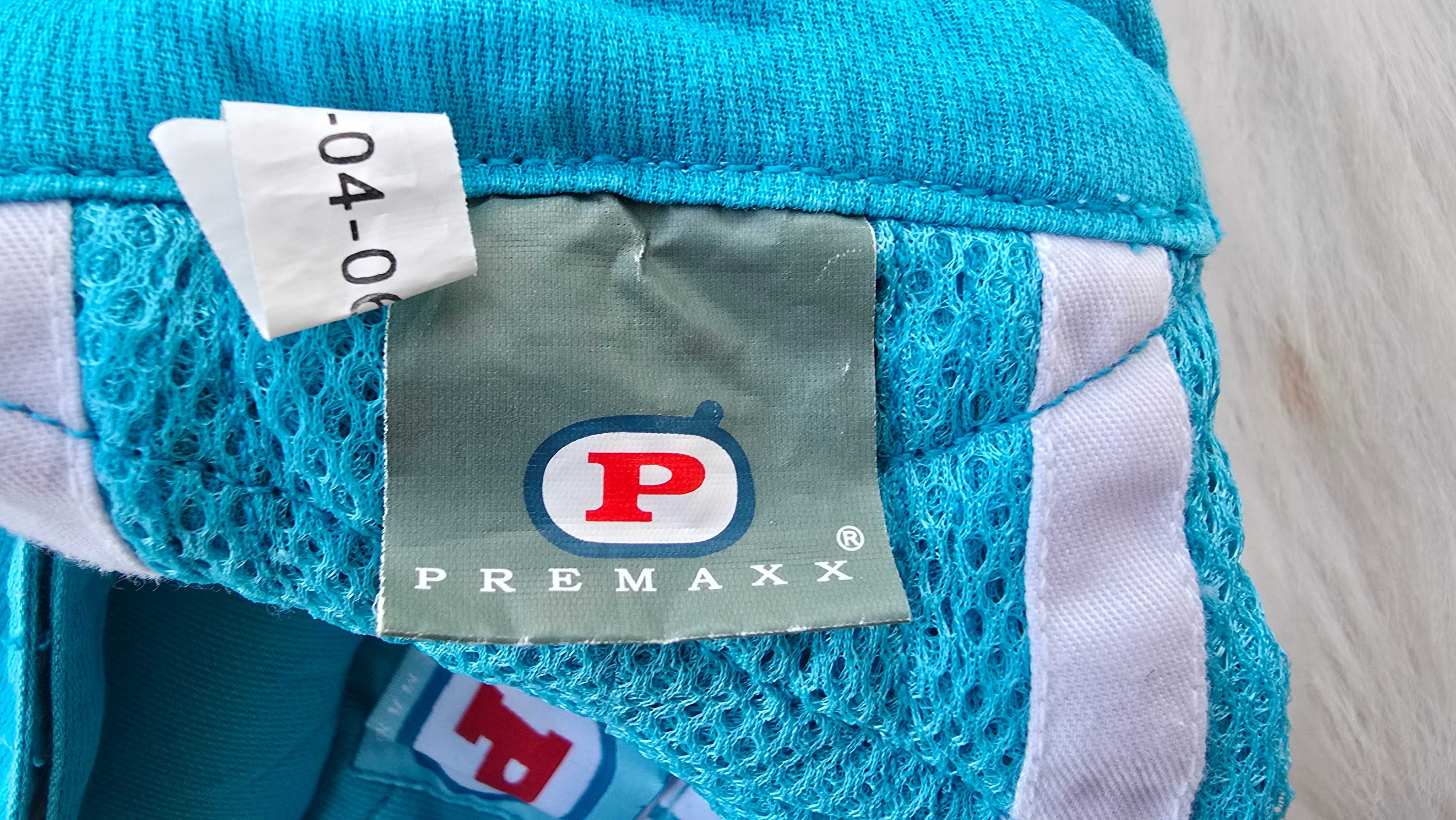 Бебешки слин Premaxx Baby