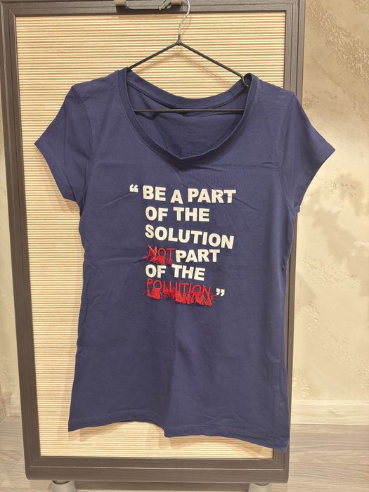 Футболки детские