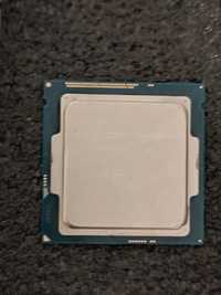 Процессор Intel core i3-4160