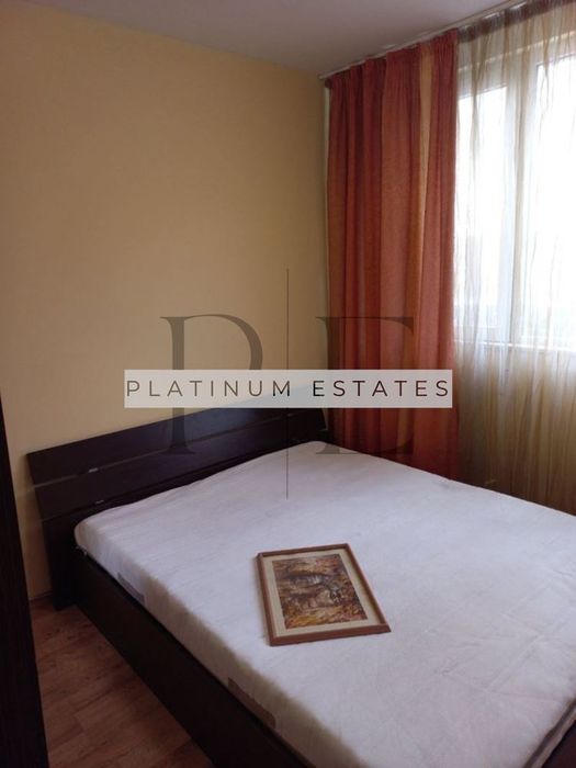 Продава се Двустаен апартамент в София, Младост 2 - 66 кв.м за 2000 €/кв.м - Снимка #7