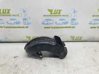 Tubulatura conducta admisie 13765-62r0 Suzuki Ignis 3  [din 2016 pana