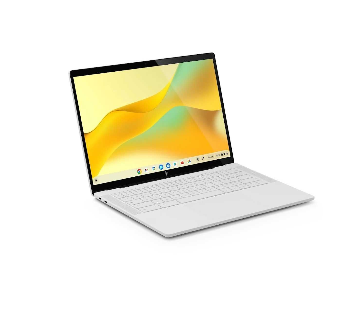 Ноутбук HP DRAGONFLY PRO ONE/AMD R7-7736U/16GB/512GB/touch IPS 14