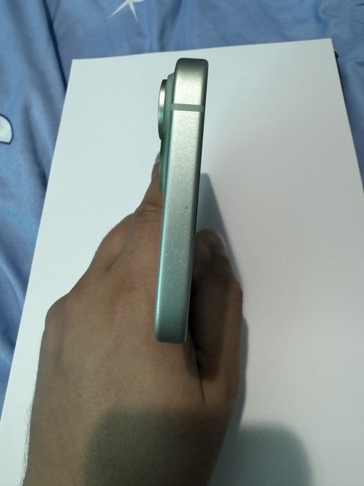 De vanzare Iphone 15